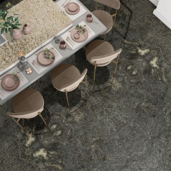 GRANIT, GIALLO ORNAMENTAL S, LASTRE, 2, LUSTRUIT