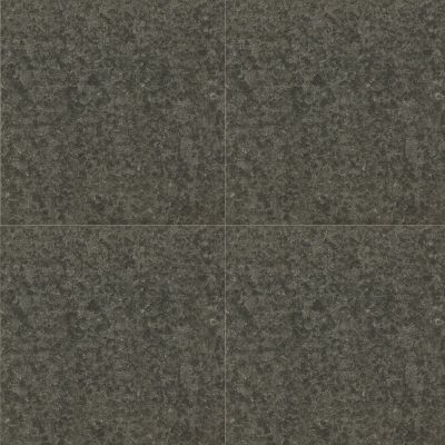 BAZALT NERO TEZAL PLACAJ 60X60 2 FIAMAT