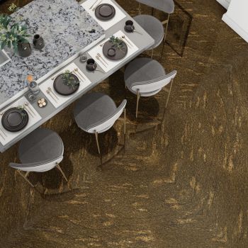 GRANIT, GIALLO CALIFORNIA, LASTRE, 2, LUSTRUIT