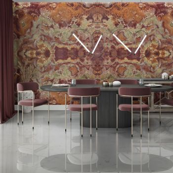 STONTECH Q, CAROLINA, LASTRE, 320X160, 2, LUSTRUIT