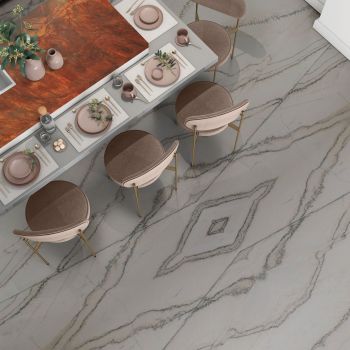 GRANIT, JACARANDA, LASTRE, 2, LUSTRUIT
