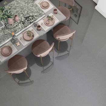 STONTECH Q, MYSTRAL, LASTRE, 320X160, 2, LUSTRUIT