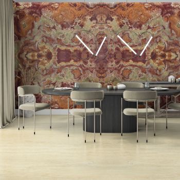 CALCAR, NEW YELLOW SYLVIA, LASTRE, 2, LUSTRUIT