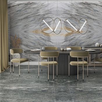 GRANIT, JUPARANA GREY, LASTRE, 2, LUSTRUIT