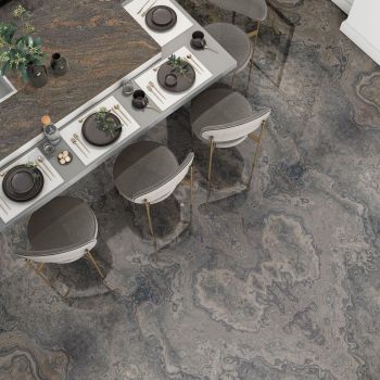 GRANIT, PARADISO BASH, LASTRE, 2, LUSTRUIT