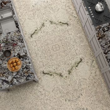 GRANIT, GIALLO CECILIA LIGHT S, LASTRE, 2, LUSTRUIT