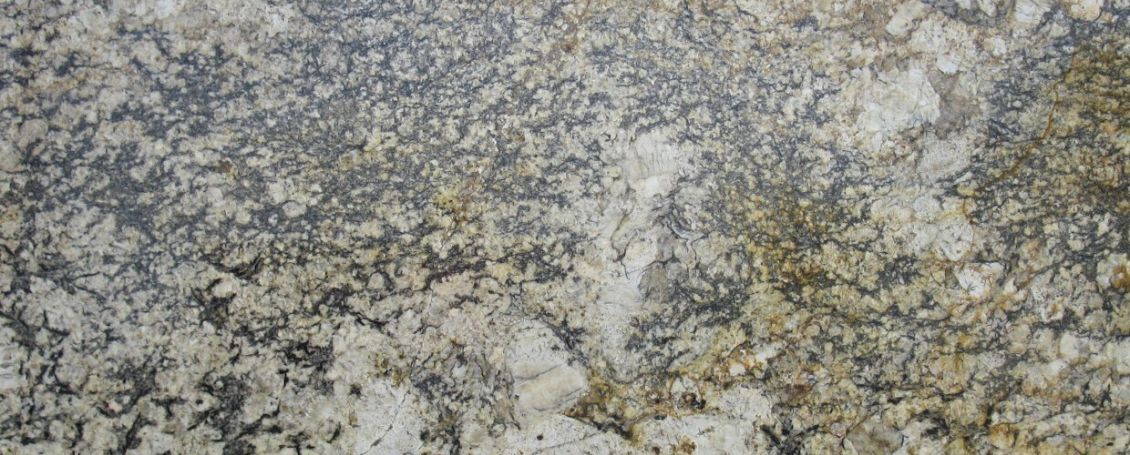 GRANIT, TEMPEST GOLD, LASTRE, 2, LUSTRUIT