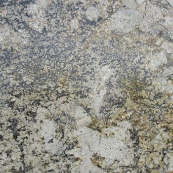 GRANIT, TEMPEST GOLD, LASTRE, 2, LUSTRUIT