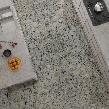 GRANIT, NAPOLITTO, LASTRE, 2, LUSTRUIT