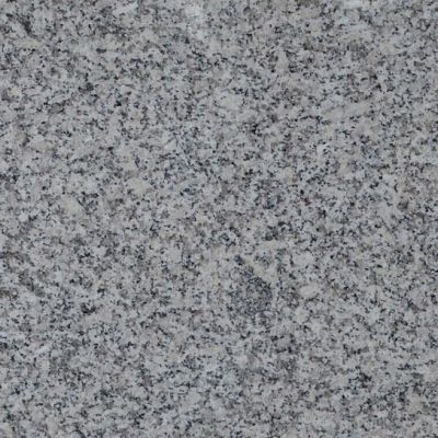 GRANIT, LEOPARD GREY, PIESE, 130X33/16, LUSTRUIT