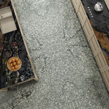 GRANIT, MONTEROSA, LASTRE, 2, LUSTRUIT