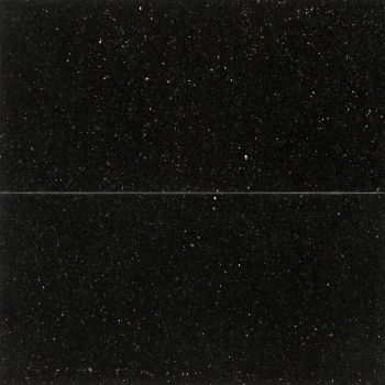 GRANIT, BLACK GALAXY N/N, PLACAJ, 61X30.5, 1, LUSTRUIT
