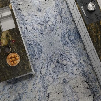 GRANIT, PLATINUM, LASTRE, 2, LUSTRUIT
