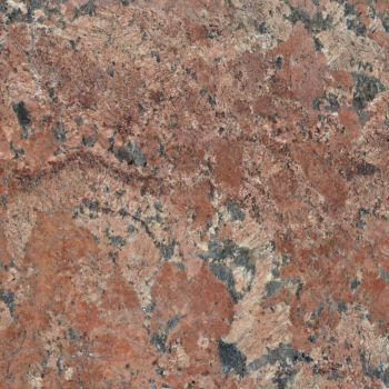 GRANIT, VOLCANO RED, SEMILASTRE, 1.8, LUSTRUIT