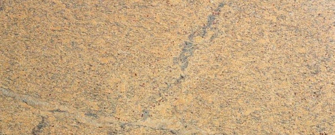 GRANIT, GOLDEN KING, LASTRE, 2, LUSTRUIT