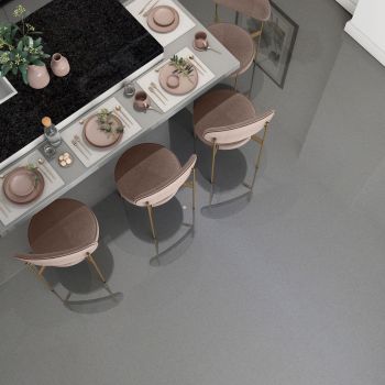 STONTECH Q, MYSTRAL, LASTRE, 320X160, 2, LUSTRUIT