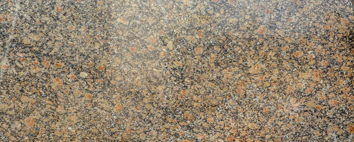 GRANIT, PORTOFINO BROWN, LASTRE, 3, LUSTRUIT