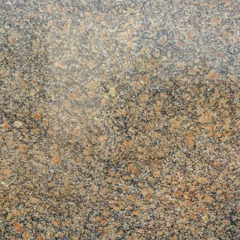 GRANIT, PORTOFINO BROWN, LASTRE, 3, LUSTRUIT