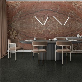 GRANIT, REVOLUTION WAVE, LASTRE, 2, LUSTRUIT