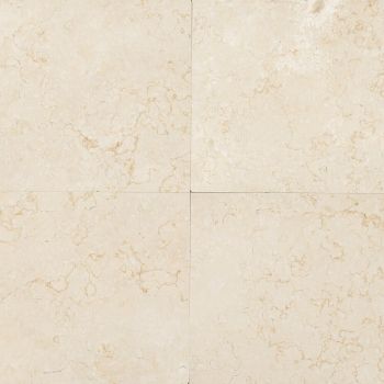 CALCAR, GALLALA, PLACAJ, 60X30, 1.5, LUSTRUIT