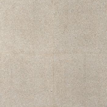 GRANIT, AMARELLO ROSA, PLACAJ, 60X60, 1.50, LUSTRUIT