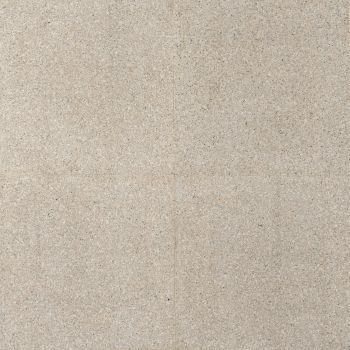 GRANIT, AMARELLO ROSA, PLACAJ, 60X60, 1.50, LUSTRUIT