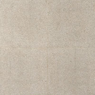 GRANIT, AMARELLO ROSA, PLACAJ, 60X60, 1.50, LUSTRUIT