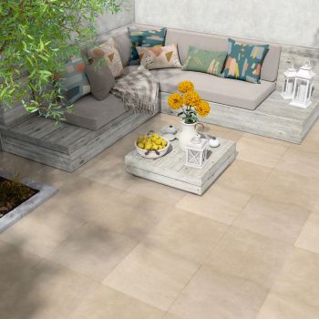 CALCAR, GOHARE, PLACAJ, 60X60, 2, LUSTRUIT
