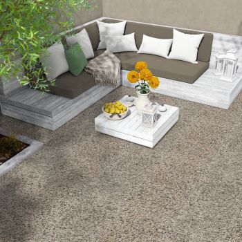 GRANIT, TIGER SKIN RED, PLACAJ, 60X60, 1.5, LUSTRUIT