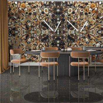 STONTECH Q, ICARUS, LASTRE, 320X160, 2, LUSTRUIT