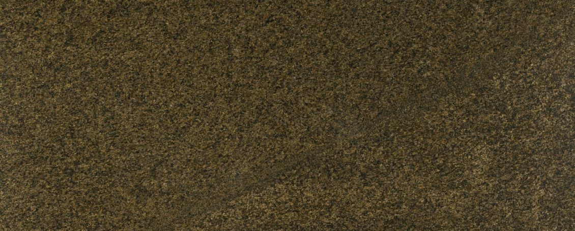LASTRE, GRANIT, TROPIC BROWN, 2 CM, FINISAJ LUSTRUIT