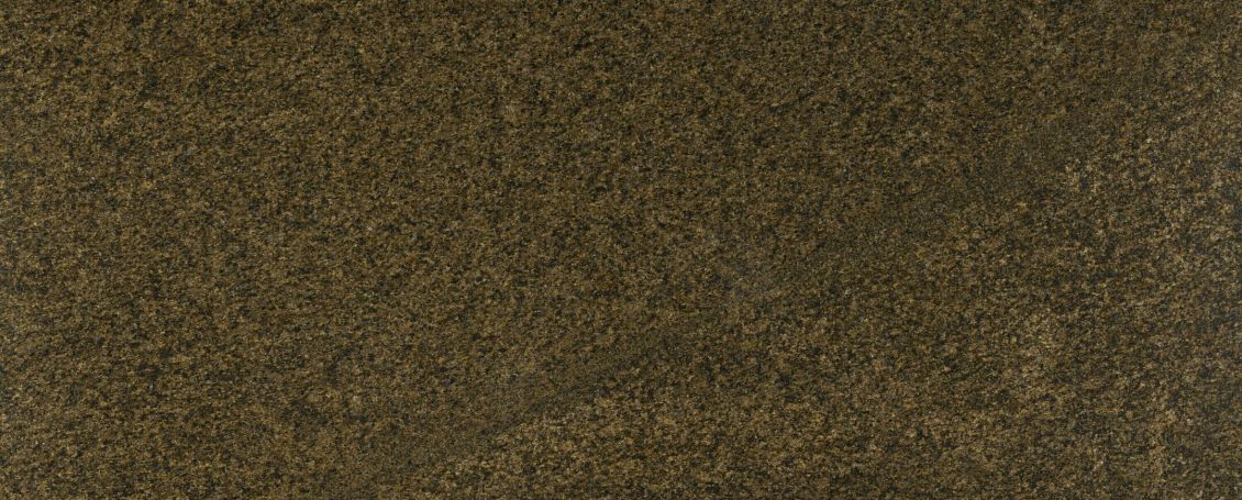 LASTRE, GRANIT, TROPIC BROWN, 2 CM, FINISAJ LUSTRUIT