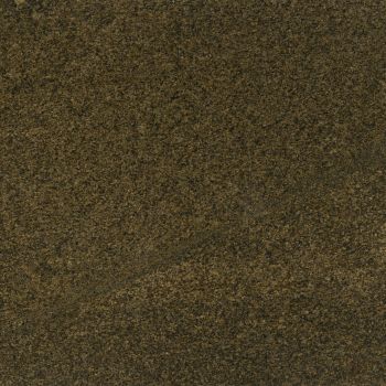 LASTRE, GRANIT, TROPIC BROWN, 2 CM, FINISAJ LUSTRUIT