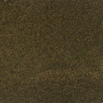 GRANIT, TROPIC BROWN, LASTRE, 3, LUSTRUIT