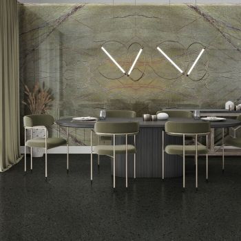 GRANIT, STEEL GREY, LASTRE, 2, PERIAT