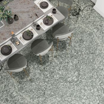 GRANIT, MONTEROSA, LASTRE, 2, LUSTRUIT