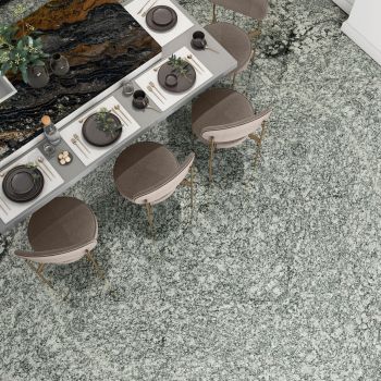 GRANIT, MONTEROSA, LASTRE, 2, LUSTRUIT