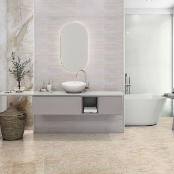 CALCAR, GOHARE, PIESE, 60X15, 2, BUCIARDAT