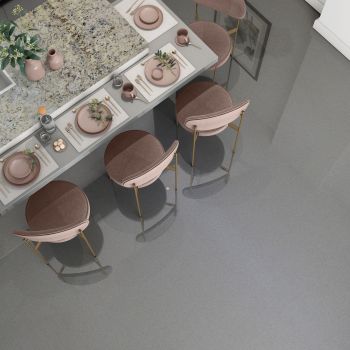 STONTECH Q, MYSTRAL, LASTRE, 320X160, 2, LUSTRUIT