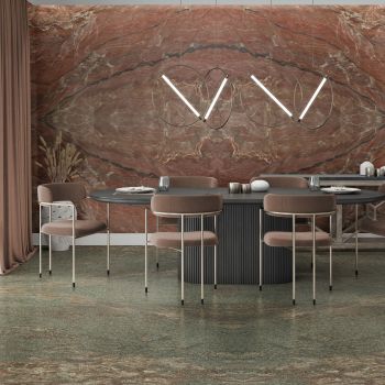 GRANIT, REVOLUTION WAVE, LASTRE, 2, LUSTRUIT