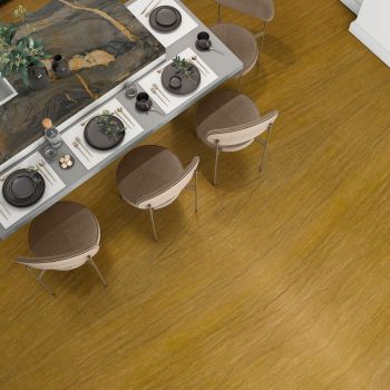 MARMURA, TIMBER YELLOW, LASTRE, 2, LUSTRUIT