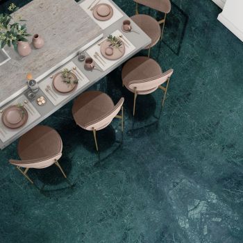 GRANIT, IVORY FANTASY, SEMILASTRE, 2, LUSTRUIT