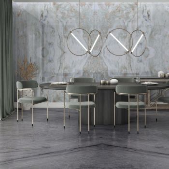 GRANIT, CIRCUIT GREY, LASTRE, 2, LUSTRUIT