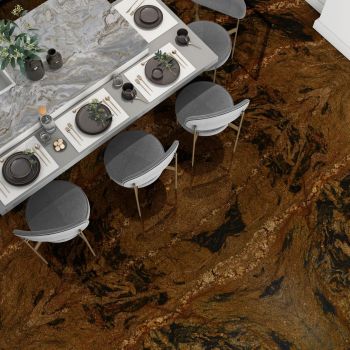 GRANIT, SEDNA, LASTRE, 2, LUSTRUIT