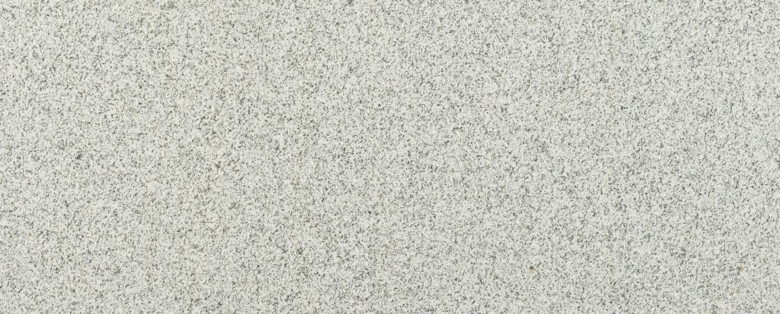 GRANIT, LEOPARD WHITE, SEMILASTRE, 2, FIAMAT