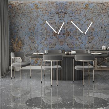 STONTECH Q, DAISY, LASTRE, 320X160, 2, LUSTRUIT