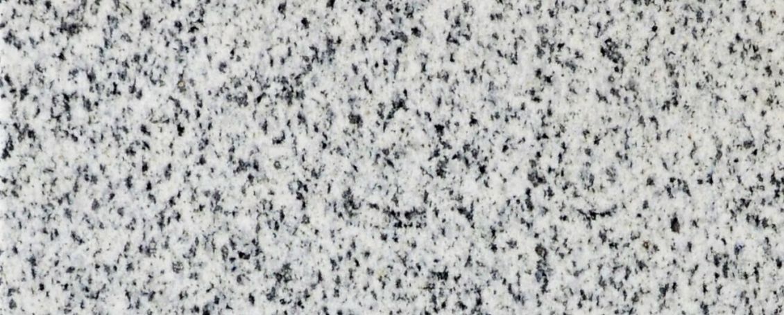 GRANIT, BIANCO REAL, SEMILASTRE, 1.8, LUSTRUIT