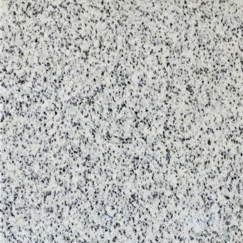 GRANIT, BIANCO REAL, SEMILASTRE, 3, LUSTRUIT