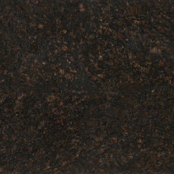 BLAT DE BUCATARIE DIN GRANIT TAN BROWN LUSTRUIT, 250X60X2CM