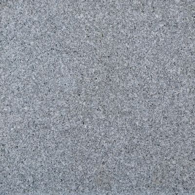 GRANIT BIANCO CRYSTAL PLACAJ 60X60 2 FIAMAT Stona ro GRANIT BIANCO CRYSTAL PLACAJ 60X60 2 FIAMAT Stona ro